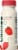 Chobani® Strawberry Low Fat Greek Yogurt Drink Perspective: left