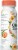 Chobani Zero Sugar Peaches & Cream Greek Yogurt Drink Perspective: left