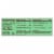 Chobani® Peppermint Mocha Coffee Creamer Perspective: left