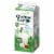 Chobani® Dairy Free Zero Sugar Unsweetened Oat Milk Perspective: left