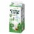Chobani® Dairy Free Zero Sugar Unsweetened Oat Milk Perspective: left