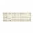 Chobani Flip Low-Fat Peanut Butter Cup Greek Yogurt Perspective: left