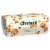 Chobani Flip Low-Fat Cookie Dough Greek Yogurt Perspective: left