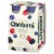 Chobani Lowfat Mixed Berry Greek Yogurt Drinks Perspective: left