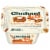 Chobani Flip Greek Cinnamon French Toast Yogurt Perspective: left