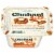 Chobani Flip Greek Cinnamon French Toast Yogurt Perspective: left