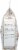 I and Love and You® Nude Super Food™ Poultry Palooza® High Protein Dry Dog Food Perspective: left
