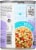 I and Love and You® Gobble It Up Turkey Stew Perspective: left