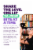 I and Love and You® Purrky Turkey™ Recipe Wet Cat Food Perspective: left