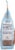 I and Love and You® Naked Essentials™ Grain Free Dry Dog Food Chicken & Duck Perspective: left