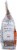 I and Love and You Naked Essentials Chicken & Duck Dry Cat Food Perspective: left
