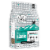 I and Love and You® Naked Essentials™ Hairball Care Salmon & Whitefish Cat Food Perspective: left