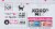 I and Love and You® XOXOs Mix™ Pate Wet Cat Food Variety Pack Perspective: left