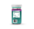iWi Elderberry Omega - + Alpha-GPC and B6 Brain Gummies Perspective: left