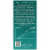 iWi Algae-Based Women's Complete Multivitamin + Omega-3 Perspective: left