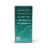 iwi Omega-3 + Glucosamine and White Willow Joint Health Softgels Perspective: left