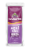 Sambazon® Organic Original Acai Blend Superfruit Pack Perspective: left