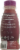 Sambazon Organic Blended Breakfast Smoothie Perspective: left