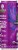 Sambazon Amazon Energy® Original Acai Berry Energy Drink Perspective: left