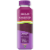 Sambazon® Organic Original Acai Superfruit Juice Bottle Perspective: left