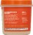 BareOrganics Aswagandha Root Powder Dietary Supplement Perspective: left