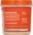 BareOrganics Maca Root Powder Dietary Supplement Perspective: left
