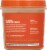 BareOrganics Turmeric Root Powder Dietary Supplement Perspective: left