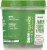 BareOrganics Marine Super Greens Raw Powder Perspective: left