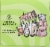Urban Artifact Pickle Beer Pack Perspective: left