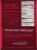 Masq Fusions Dragonfruit Acai Yerba Mate Hard Tea Perspective: left