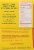 Masq Fusions® Lemon Ginger Hard Tea Perspective: left