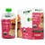 Sprout® Organic Root Vegetables & Apple with Beef Stage 3 Baby Food Perspective: left