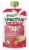 Sprout Organic Strawberry Banana Smoothie Toddler Food Perspective: left