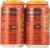 Green Bench Brewing Co. Sunshine City IPA Beer Perspective: left