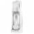 SodaStream® Cool Sparkling Water Maker Starter Kit Perspective: left