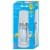 SodaStream® Terra White Sparkling Water Maker Perspective: left