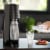 SodaStream® Terra Sparkling Water Maker Perspective: left