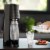 SodaStream® Terra Sparkling Water Maker Perspective: left