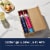 SodaStream® Quick Connect CO2 Exchange Cylinder Perspective: left