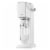 SodaStream® Art™ Sparkling Water Maker - White Perspective: left