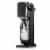 SodaStream Art Sparkling Water Maker - Black Perspective: left