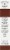 Watkins Pure Vanilla Extract 2 fl.oz. Perspective: left