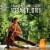 Himalayan Glow Pink Salt lamp With Neem Wooden Base, (ETL Certified) Dimmer Switch, 4-7 LBS  Perspective: left