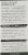 Force Factor® Prostate Supplement Softgels Perspective: left