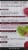 Force Factor Total Beets™ Circulatory Support Tablets Perspective: left