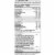 Force Factor Test X180 Multivitamin, Testosterone Booster + Multivitamin Perspective: left