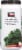 Force Factor® Smarter Greens™ Summer Berry Supplement Soft Chews Perspective: left