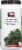 Force Factor® Smarter Greens® Summer Berry Supplement Soft Chews Perspective: left