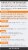 Force Factor® Better Turmeric™ Tablets Perspective: left