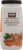 Force Factor® Fruit Splash Better Turmeric™ Extra Stength Curcumin Perspective: left